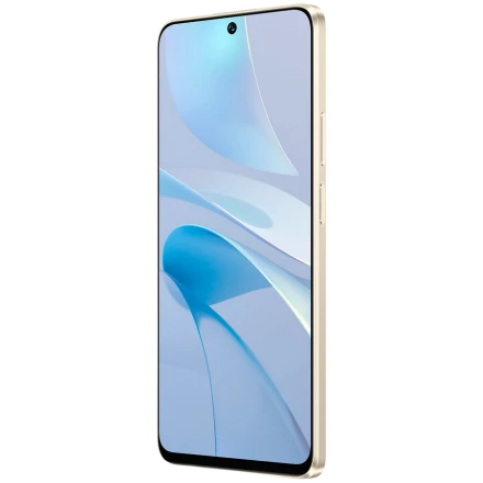 Huawei Nova 13i 256 GB White