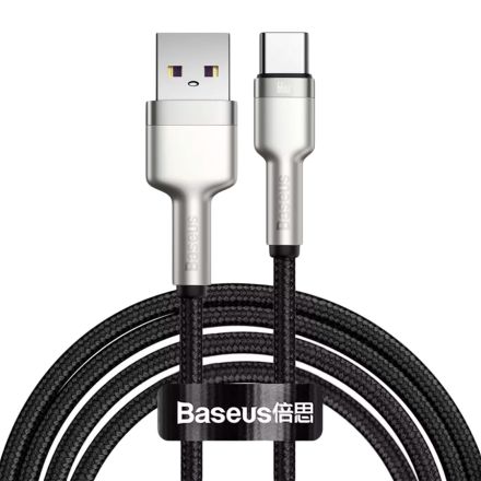 BASEUS Кабель USB-C