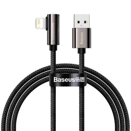 BASEUS Lightning Cable