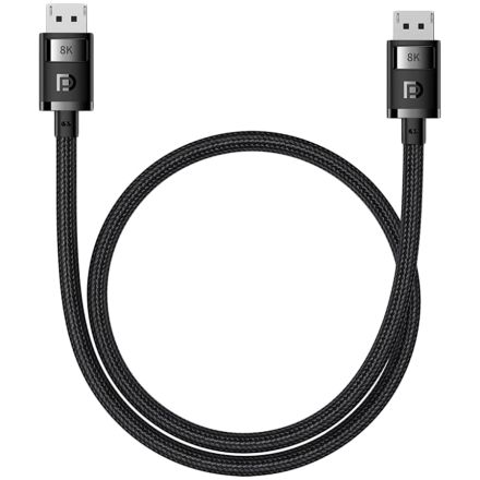 BASEUS Lightning Cable