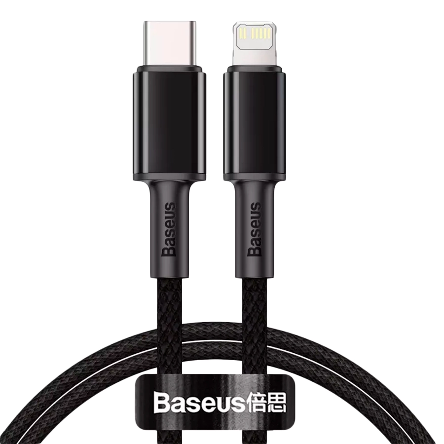 BASEUS Кабель Micro-USB