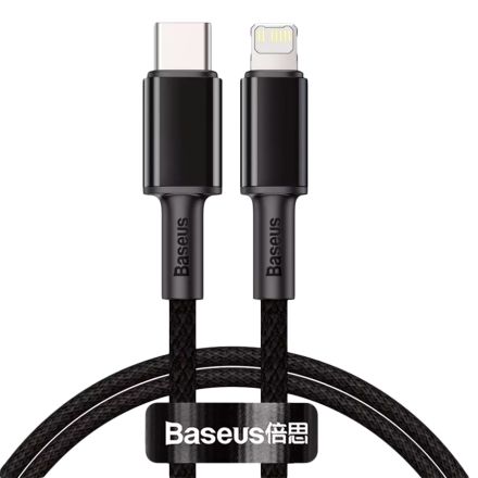 BASEUS MicroUSB Cable
