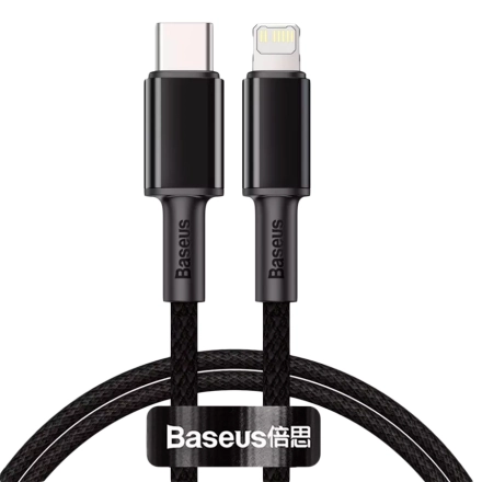 BASEUS Кабель Micro-USB