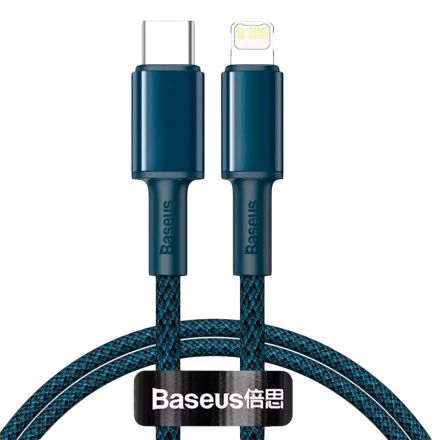 BASEUS MicroUSB Cable