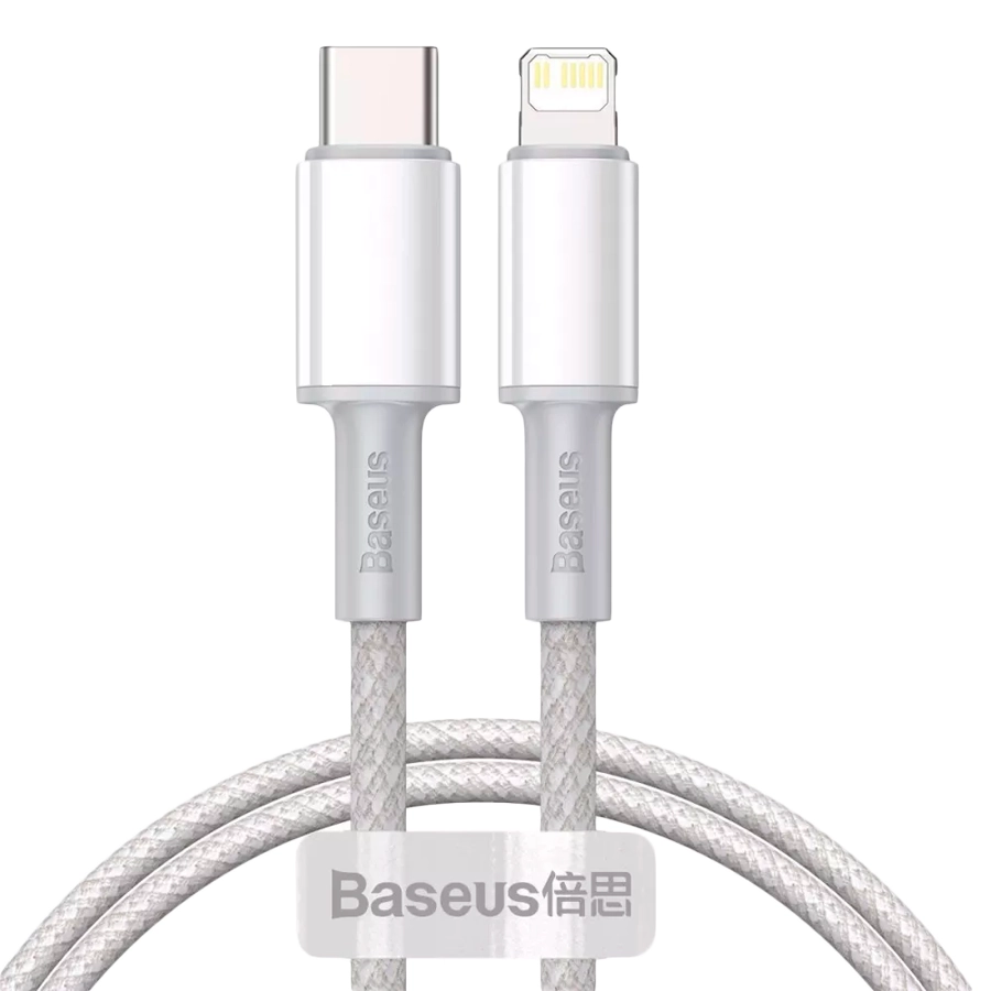HOCO Кабель USB-C