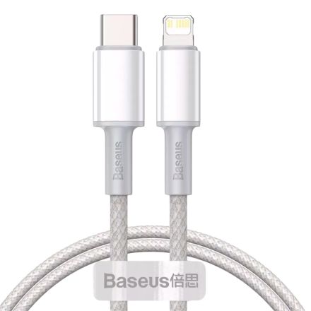 HOCO Кабель USB-C