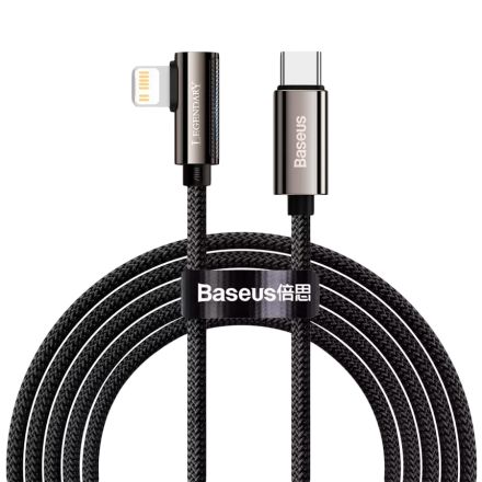 HOCO MicroUSB Cable