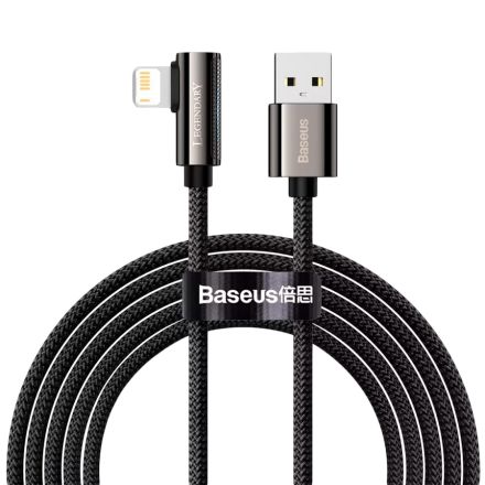 HOCO Кабель-перехідник з USB-C на Lightning