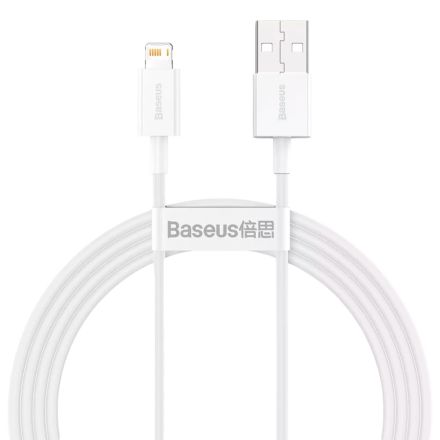 HOCO Кабель-перехідник з USB-C на Lightning