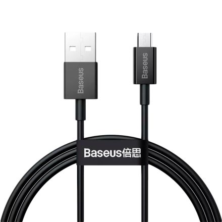 HOCO Кабель USB-C