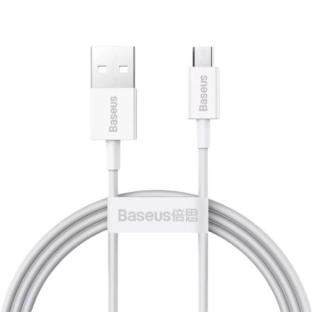 HOCO Кабель USB-C