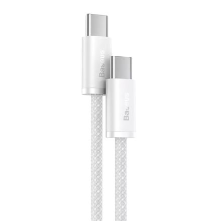 HOCO Кабель USB-C