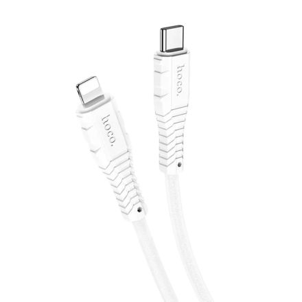 PROOVE Кабель-переходник с USB на USB-С