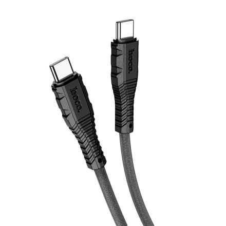 PROOVE Кабель-переходник с USB на USB-С