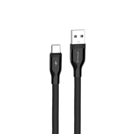PROOVE Кабель USB-C
