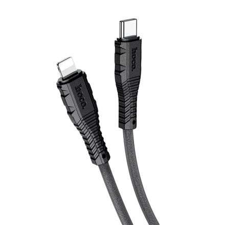 PROOVE Кабель USB-C
