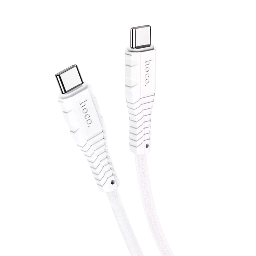 PROOVE Кабель-переходник с USB на Lightning