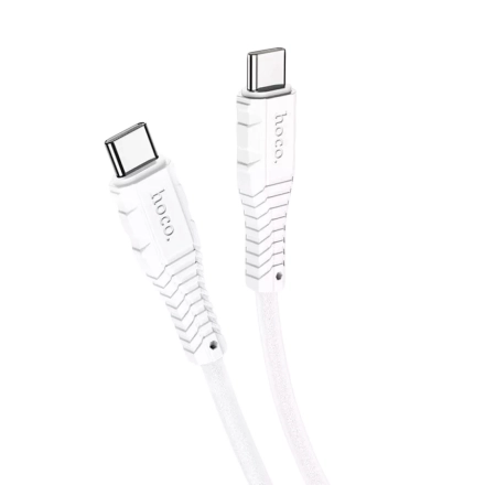 PROOVE Кабель-переходник с USB на Lightning