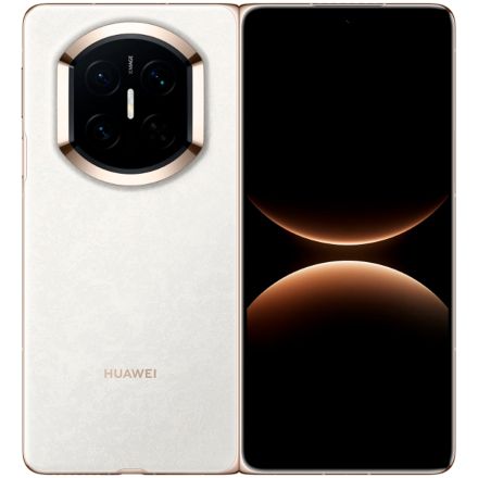 Huawei Mate X7 512 ГБ Brocade White