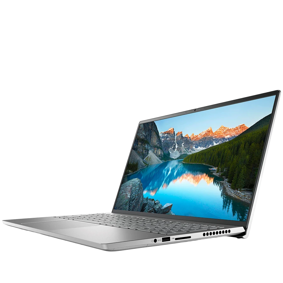 ★バッテリー良★ 第11世代i5 メモリ16G SSD512G DELL 507 DELL 15