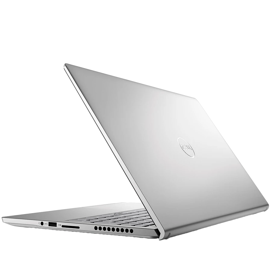 DELL 15