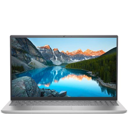 DELL 15", Intel Core i5 11400H, Nvidia GeForce RTX 4060, 16 ГБ / 512 ГБ SSD, Чёрный DELL 15", Intel Core i5 11400H, Nvidia GeForce RTX 4060, 16 ГБ / 512 ГБ SSD, Чёрный