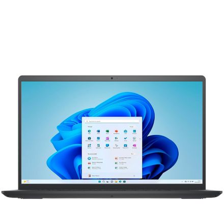 DELL Inspiron 15