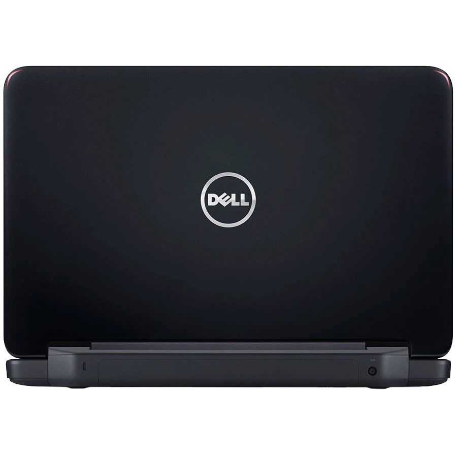 DELL Inspiron 15, 15", Intel Core i5, 12nd generation, 16 GB, Black / 512GB SSD