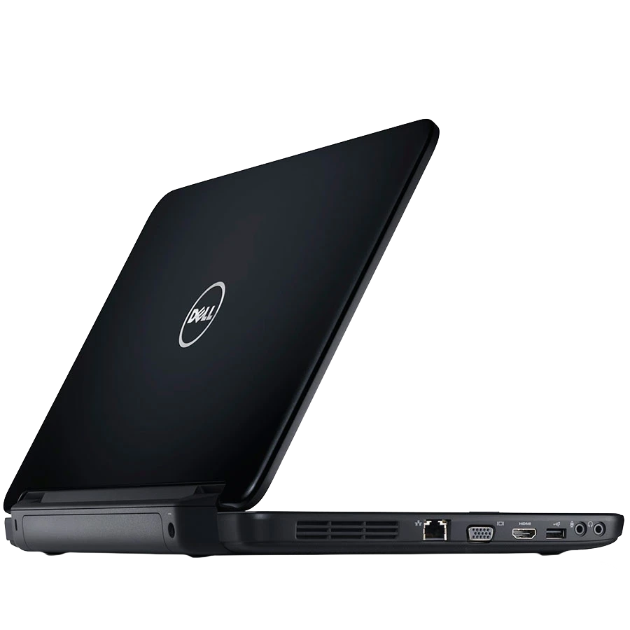 DELL Inspiron 15, 15