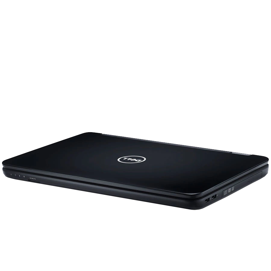 DELL Inspiron 15, 15