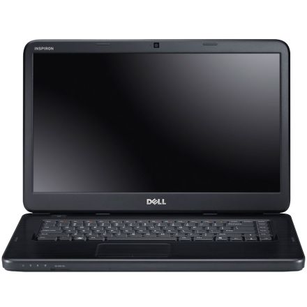 DELL Inspiron 15