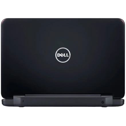 DELL Inspiron 15, 15", Intel Core i5, 12nd generation, 16 GB, Black / 512GB SSD