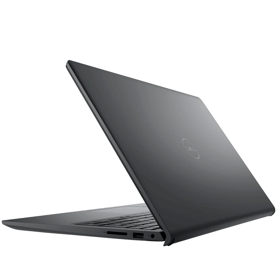 DELL Inspiron 15