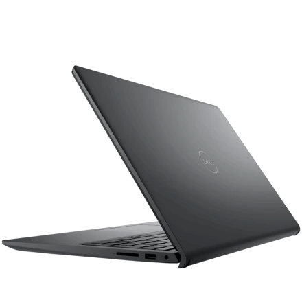 DELL Inspiron 15