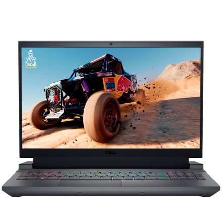DELL Inspiron 7000, 15", Intel Core i7 13650HX 13th generation, Nvidia GeForce GTX 1650, 8 ГБ, Серебристый / 512ГБ SSD DELL Inspiron 7000, 15", Intel Core i7 13650HX 13th generation, Nvidia GeForce GTX 1650, 8 ГБ, Серебристый / 512ГБ SSD