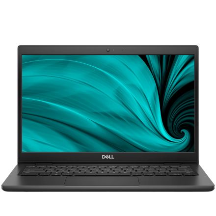 DELL Latitude 5000, 14", Intel Core i7 11th generation, Серебристый / 512ГБ SSD DELL Latitude 5000, 14", Intel Core i7 11th generation, Серебристый / 512ГБ SSD