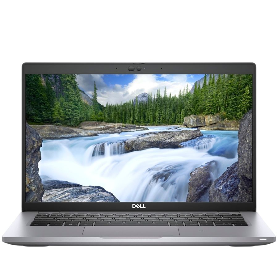 Купить DELL Latitude 5000 14