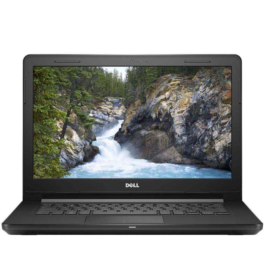 Buy DELL Vostro 3000, 15