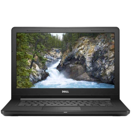Buy DELL Vostro 3000, 15