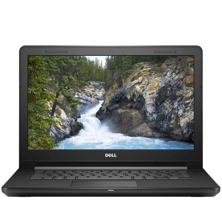 Buy DELL Vostro 5000, 16