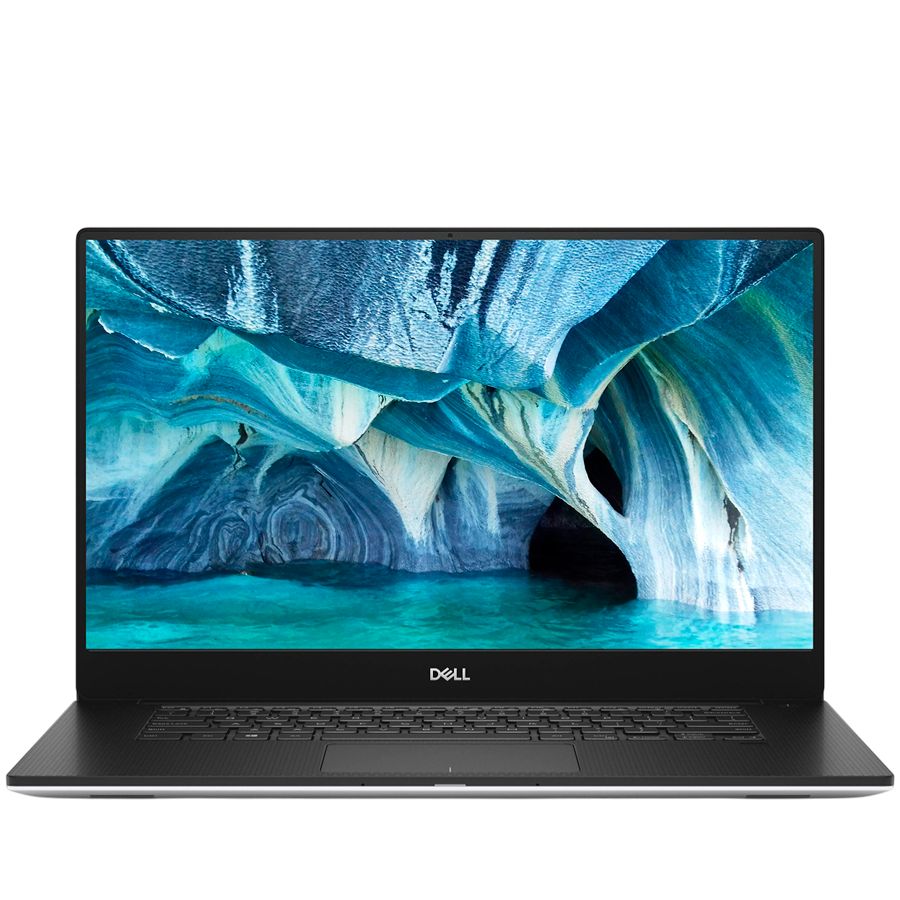 Купить DELL XPS 7000 13