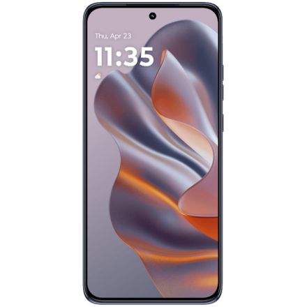 MOTOROLA Edge 50 Neo 256 ГБ Серый