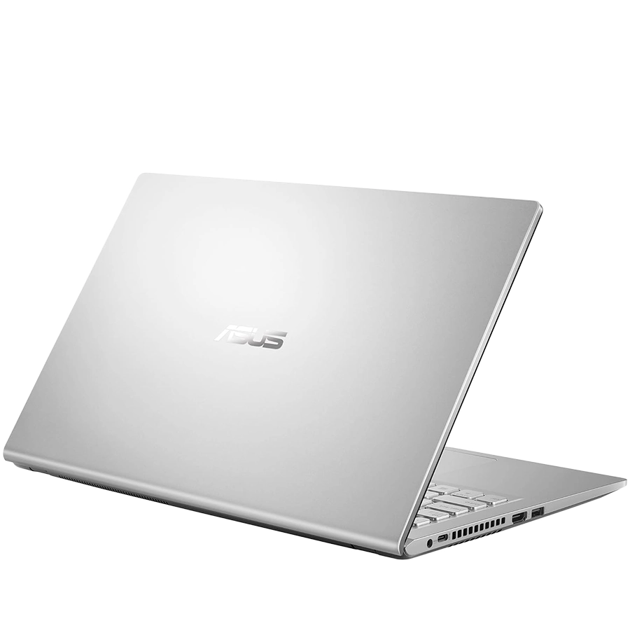 VivoBook 15 15.6" Intel Core i3 Mobile 1005G1 , 8 ГБ, 256 ГБ, Серебристый