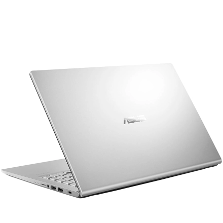 VivoBook 15 15.6" Intel Core i3 Mobile 1005G1 , 8 ГБ, 256 ГБ, Серебристый