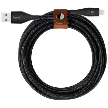 BELKIN Кабель Lightning