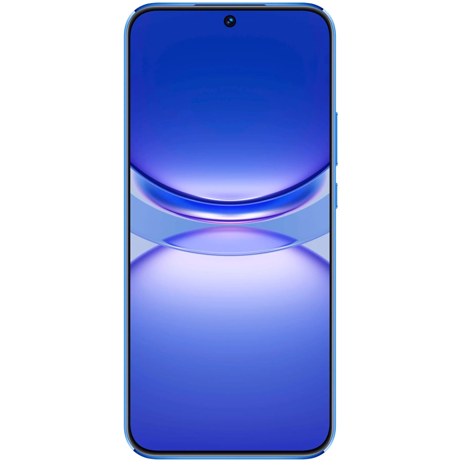 Huawei Nova 12s 256 ГБ Синий