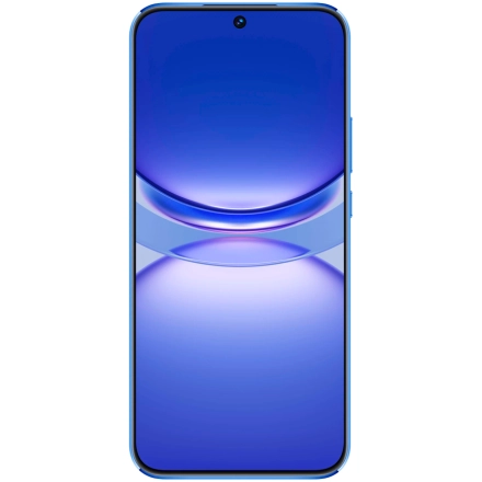 Huawei Nova 12s 256 ГБ Синий