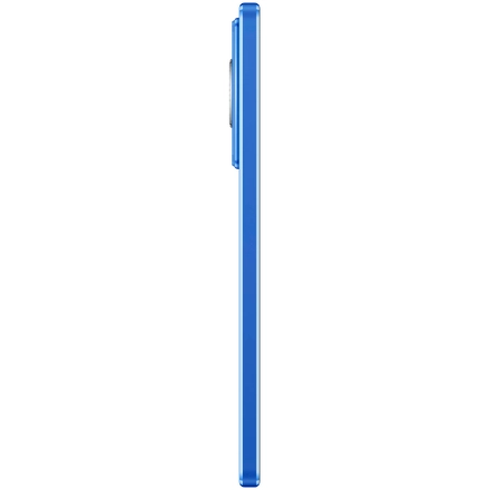 Huawei Nova 12s 256 ГБ Синий