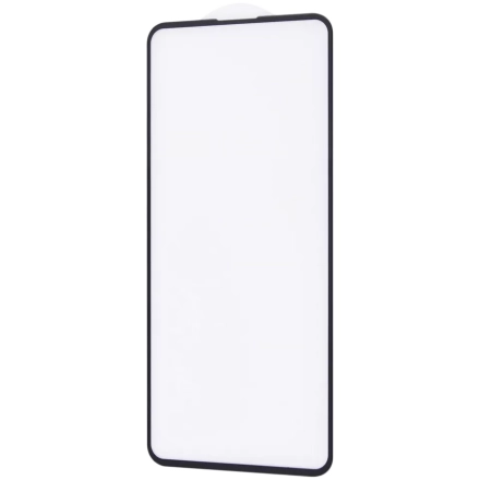 Защитное стекло INVISIBLE PROTECT FULL SCREEN HQ для Samsung Galaxy A52