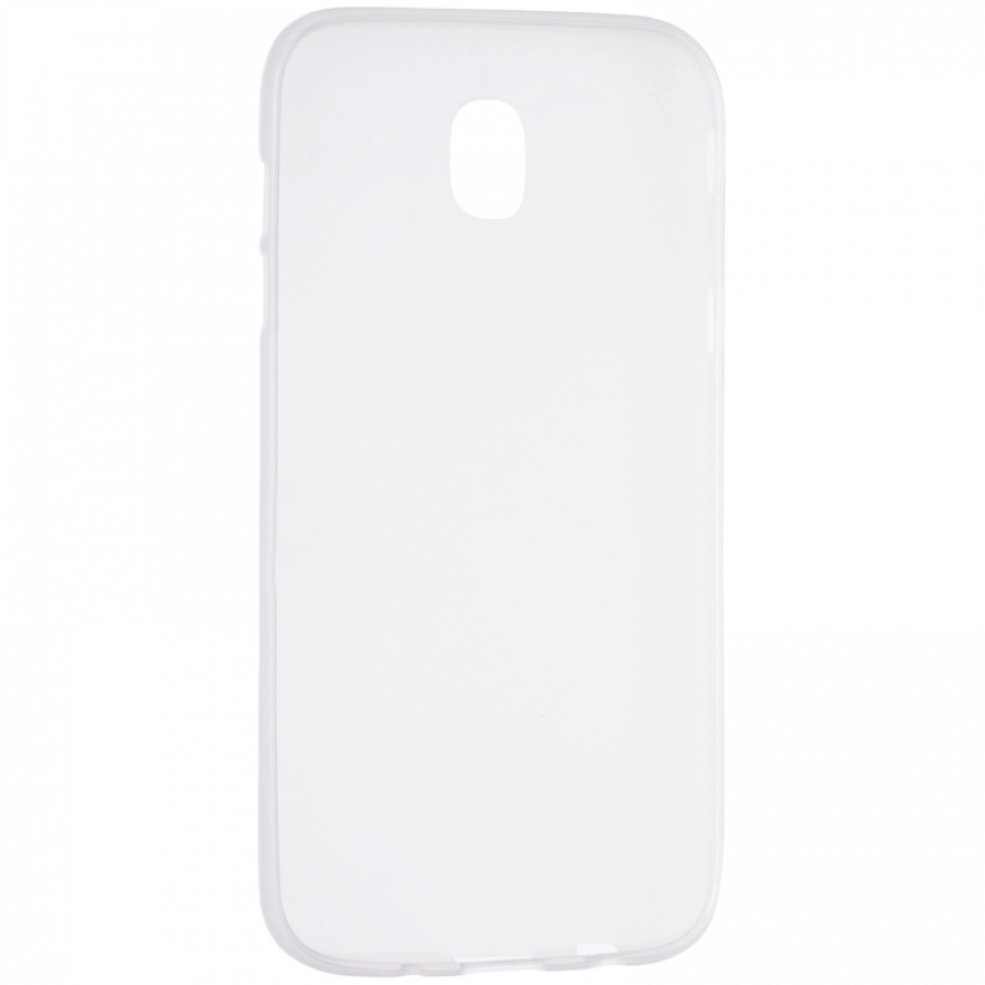 Чехол GELIUS Air Color для Samsung Galaxy J5, Белый